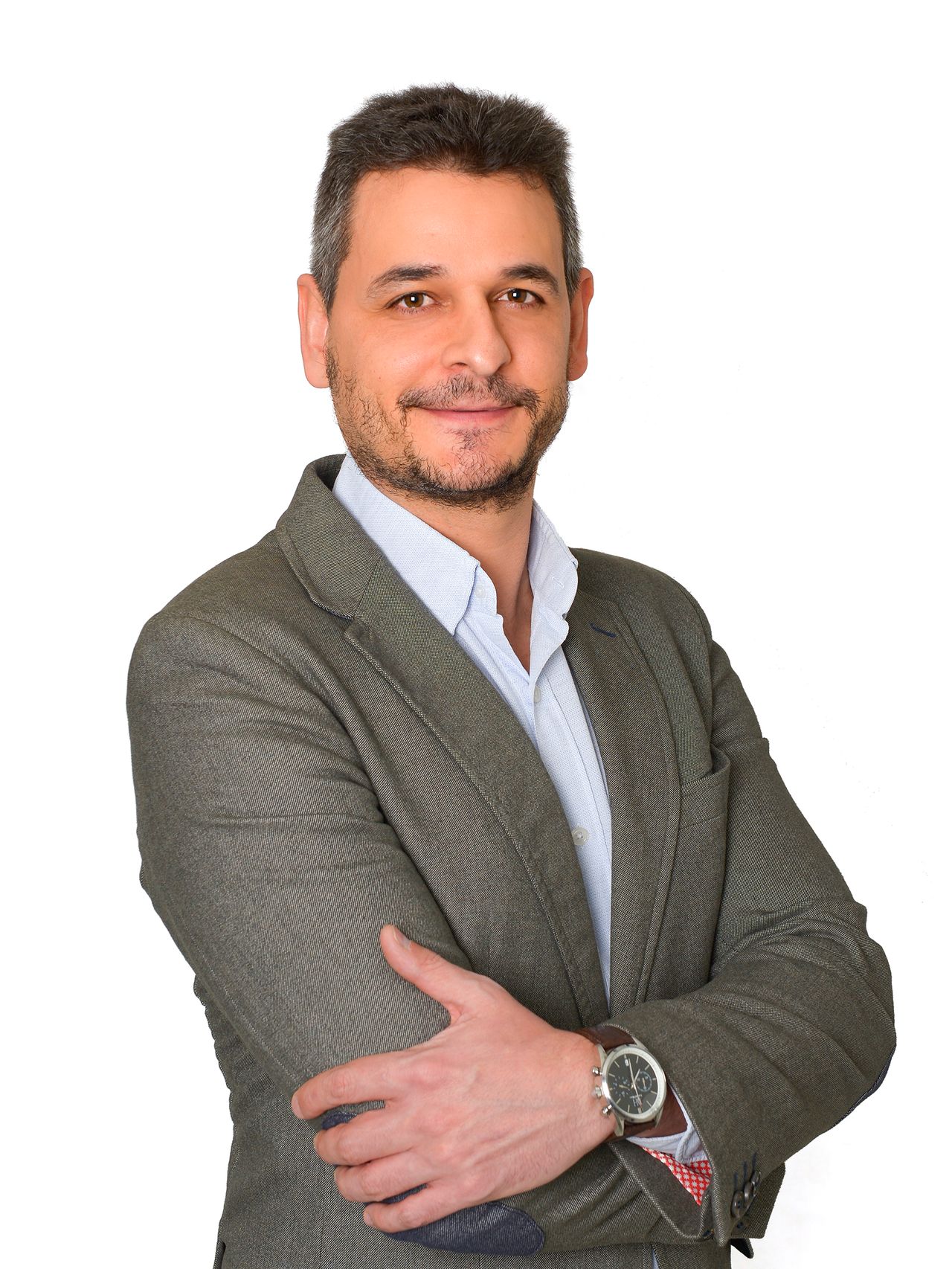 Daniel Hernández Huerta-2