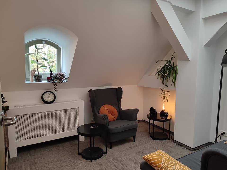 Joanna Remblewska-Richter-1