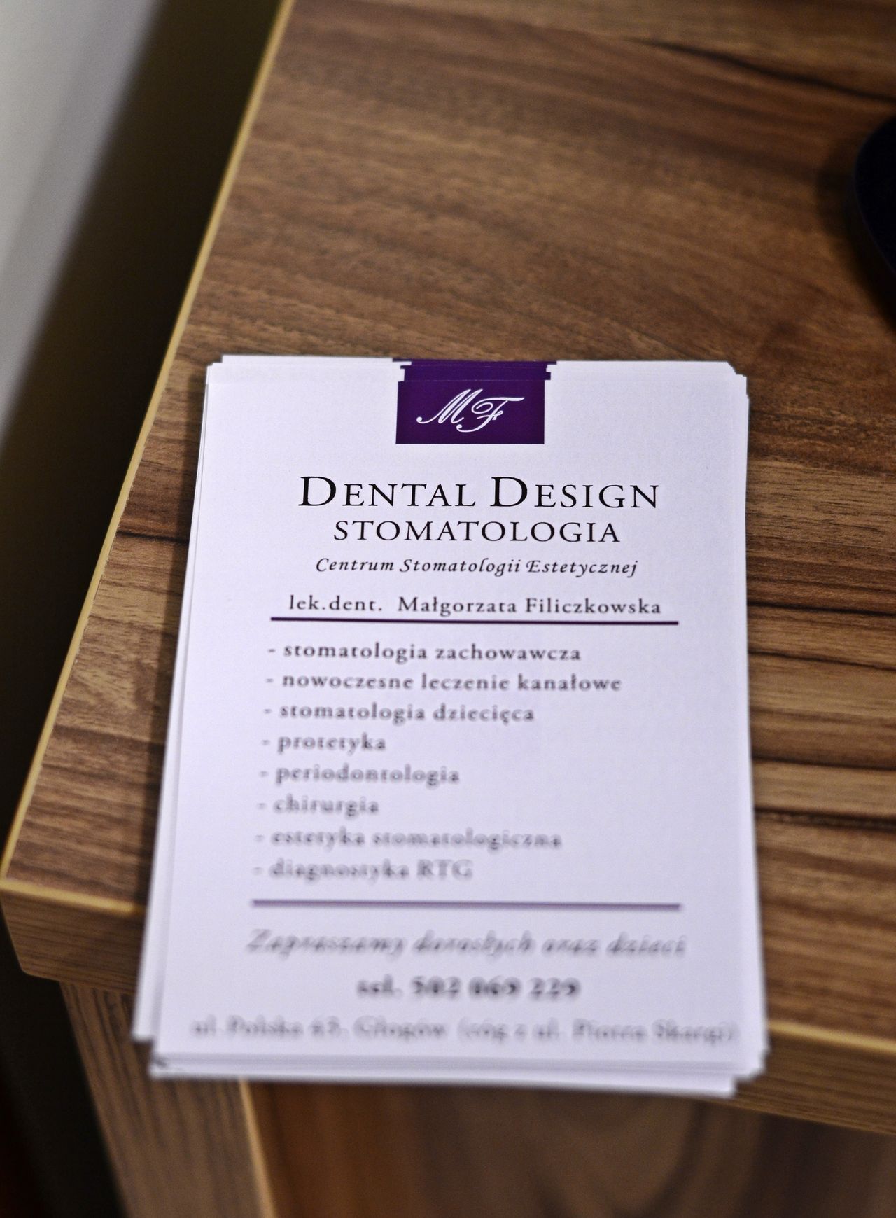 Małgorzata Filiczkowska-2