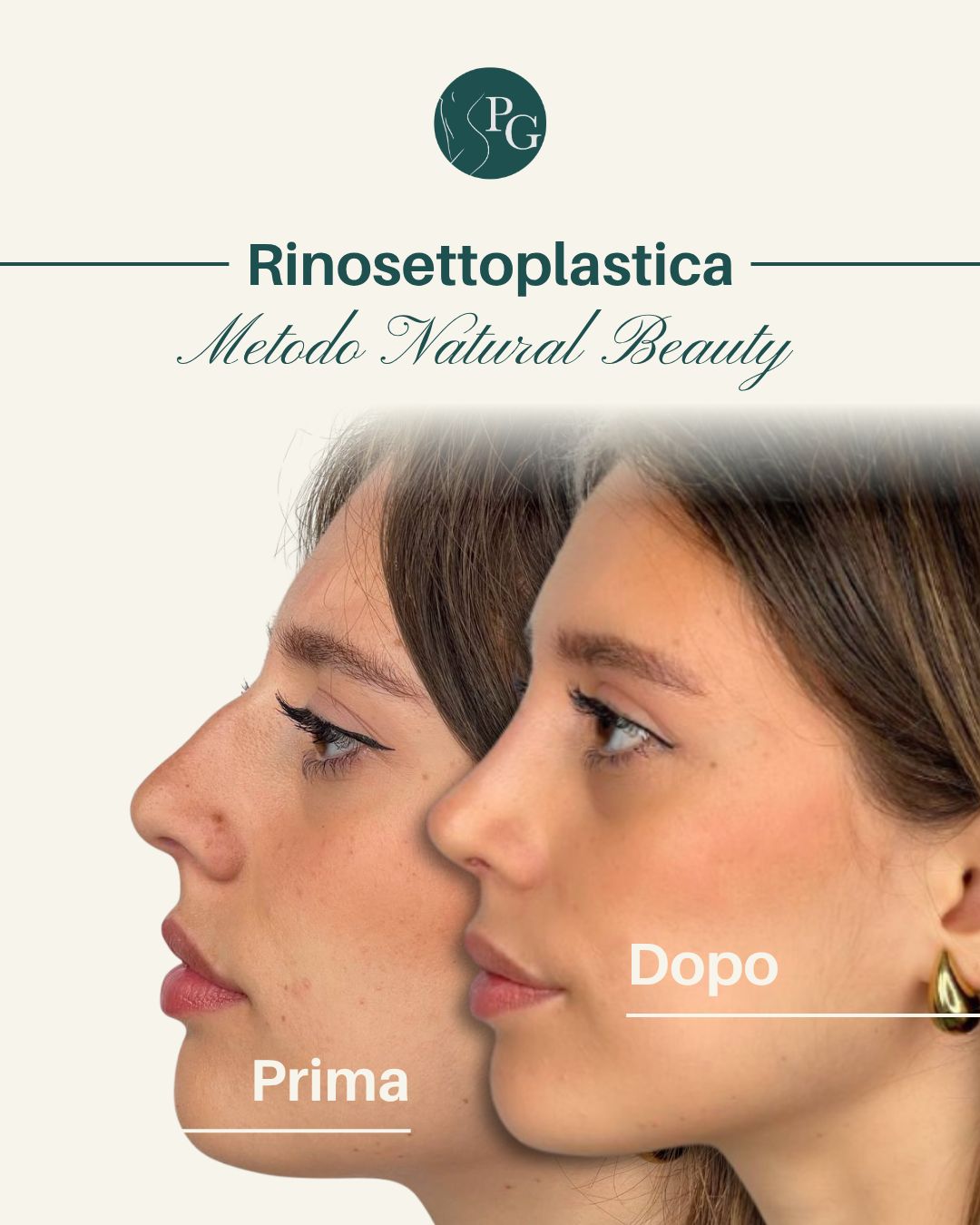 Pasquale Graziano-17