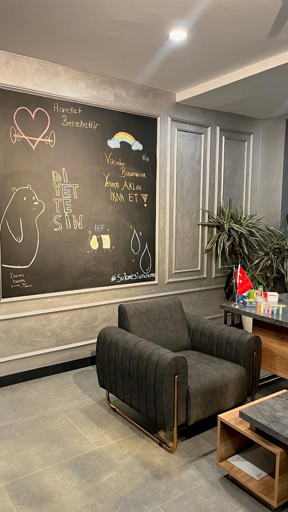 Fatma Ece Kocabıyık-10