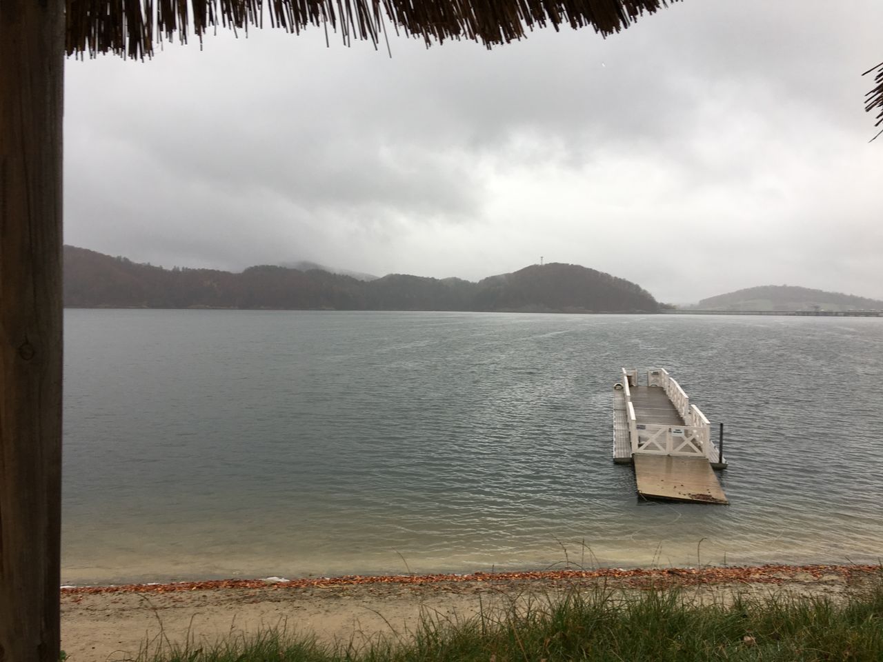 Ewelina Włodarz-Zając-0