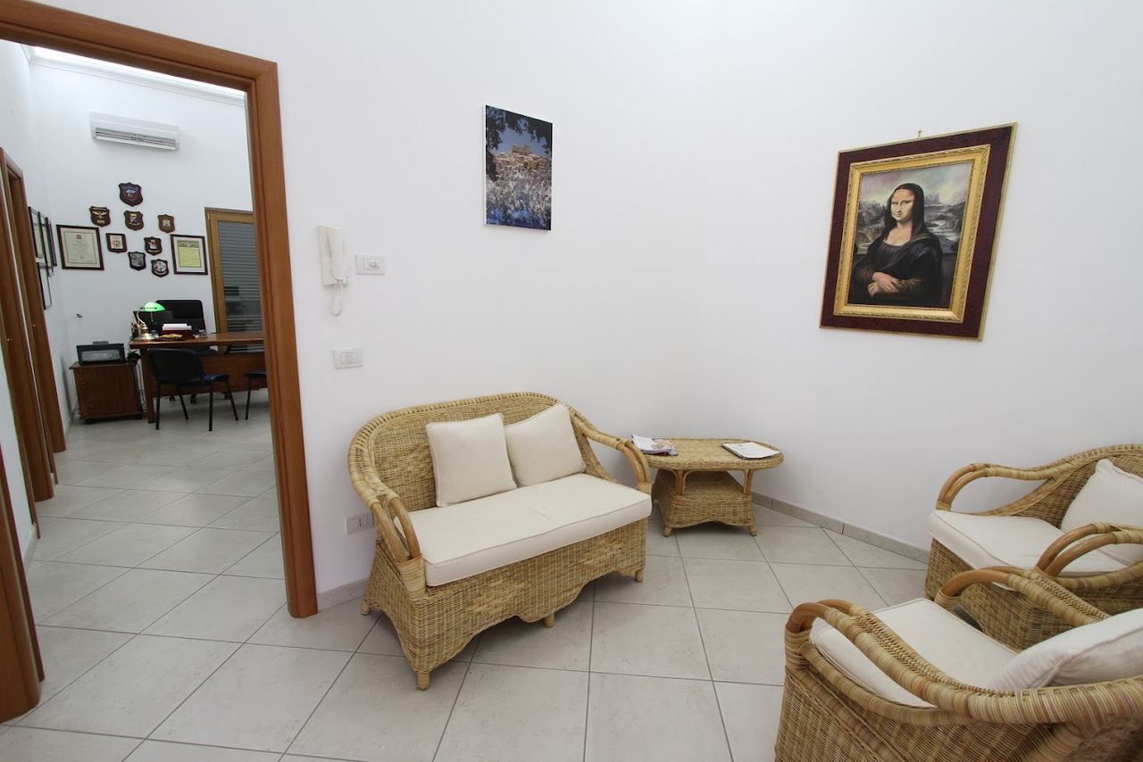 Francesco Cortellessa-0