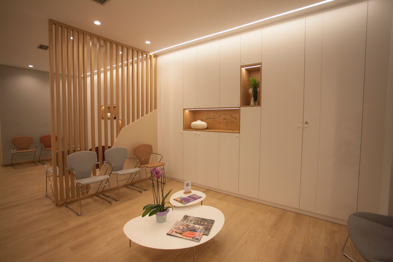 María Varela Miranda-7