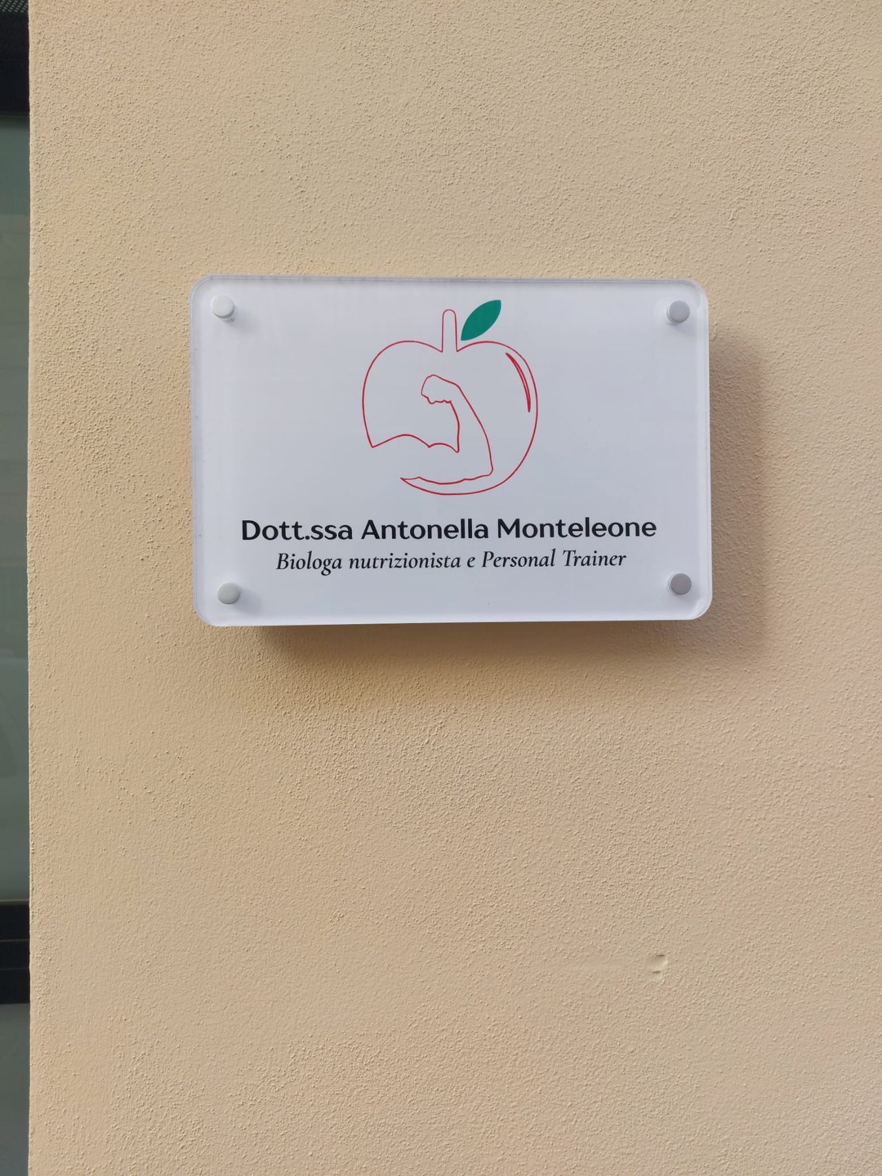 Antonella Monteleone-0