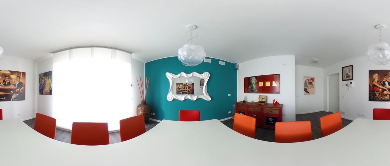 Francesca Ubbizzoni-5