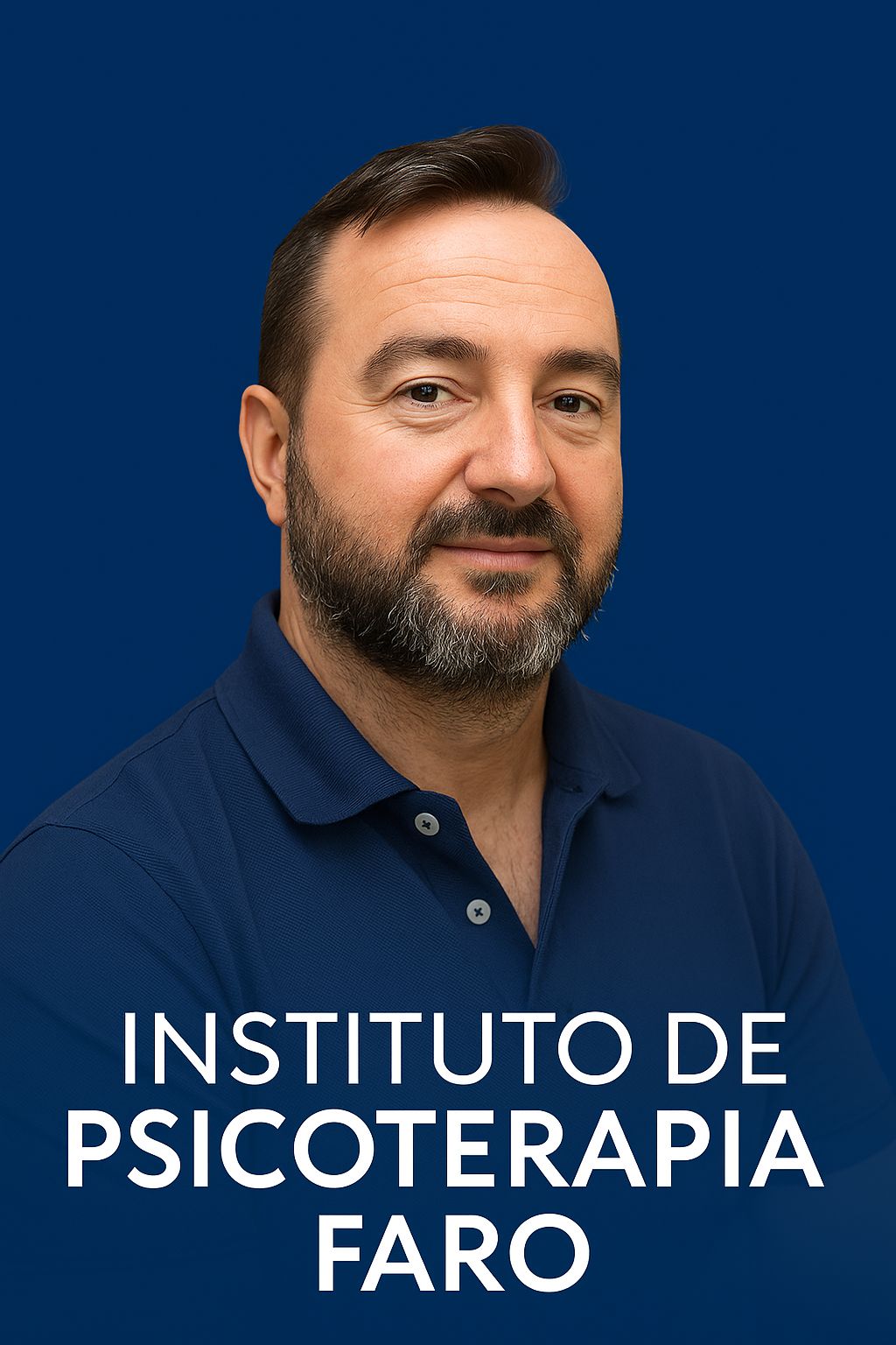 Santiago Navarro Pérez-3