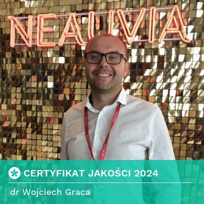 Wojciech Graca-0