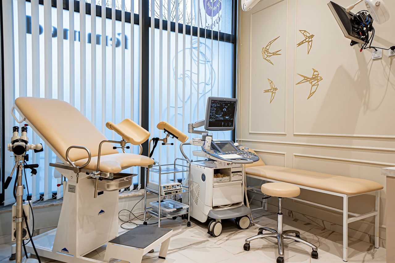 Dariusz Zaryjewski-1