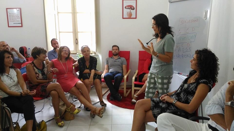 Maria Antonietta Fasanella-2