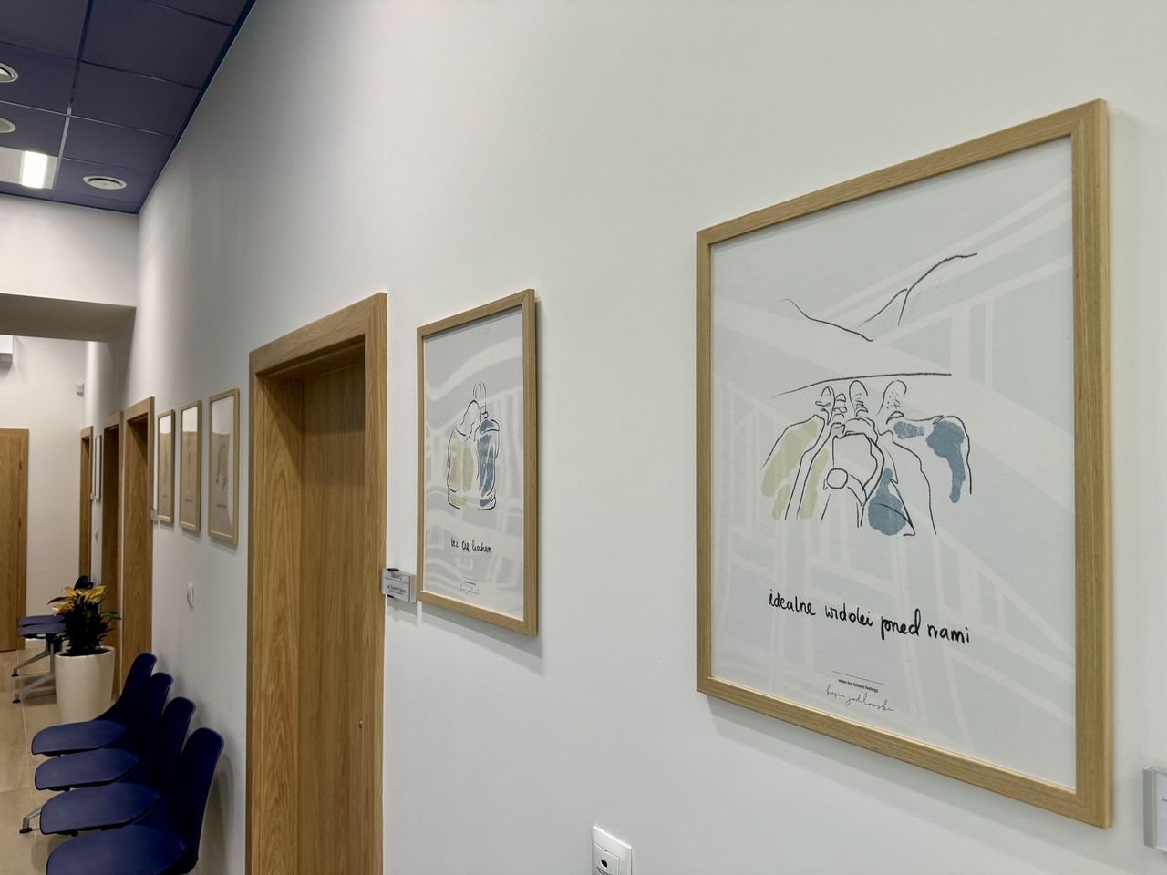 Zuzanna Sikora-Lesiak-2