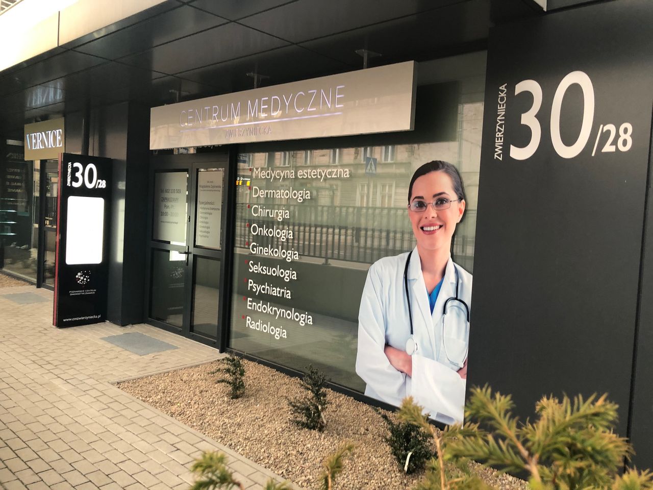 Magdalena Zajkowska-10