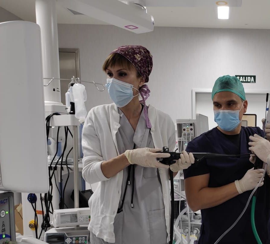 Jose Francisco Juanmartiñena-11