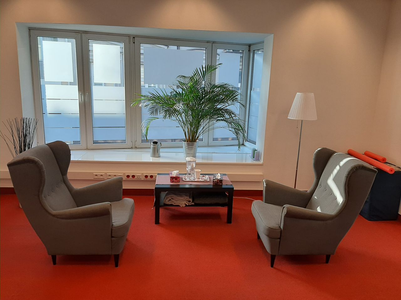 Agnieszka Gałańczuk-8