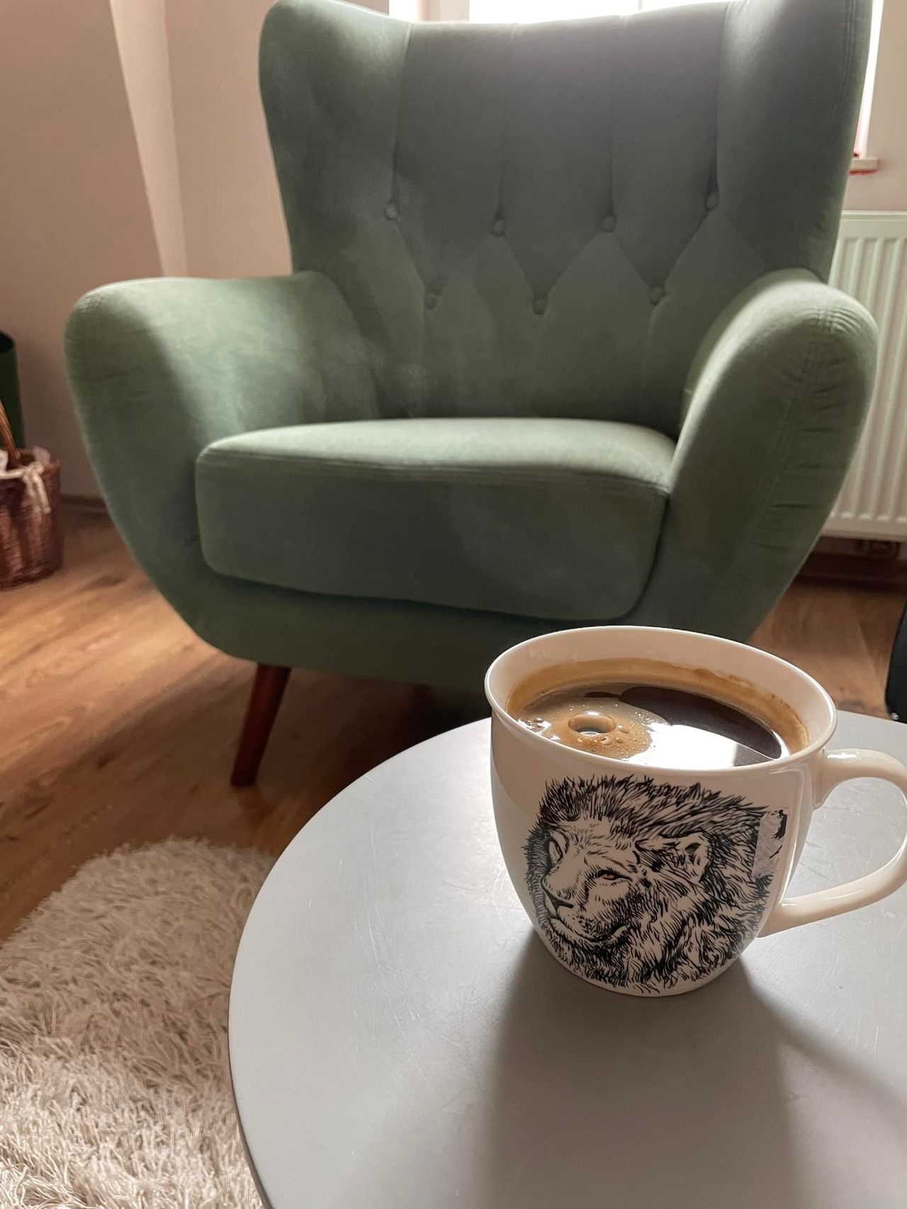 Michał Gołaszewski-0