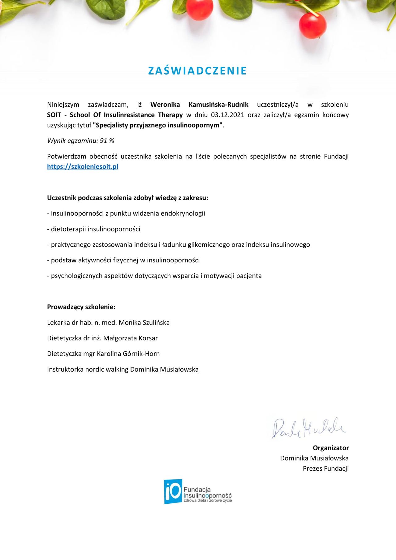 Weronika Kamusińska-3