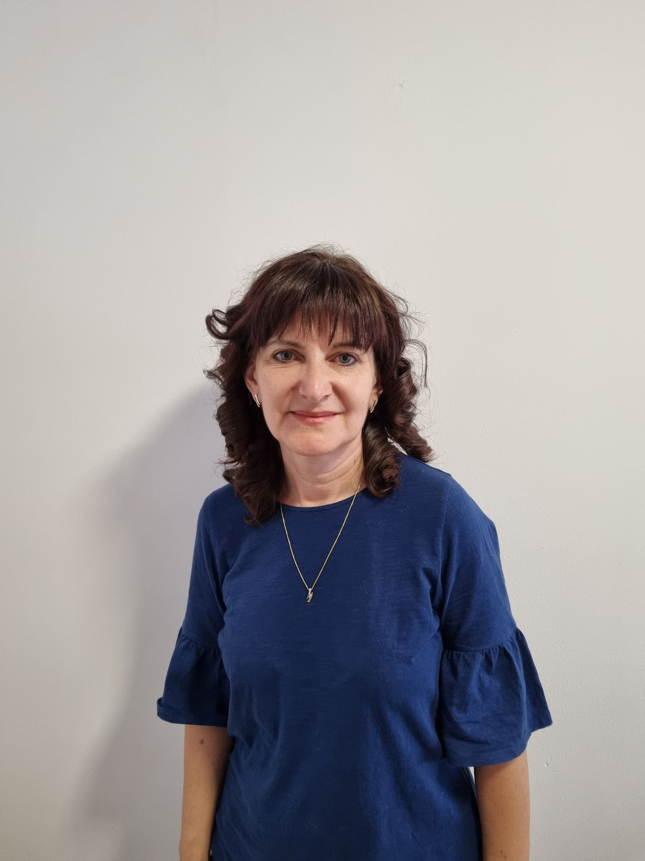 Maria Semida Demian-0