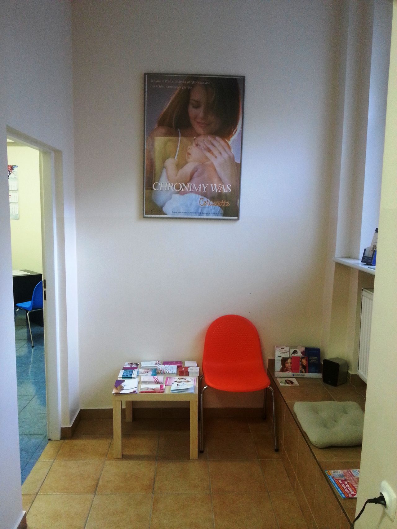 Przemysław Szkudliński-5