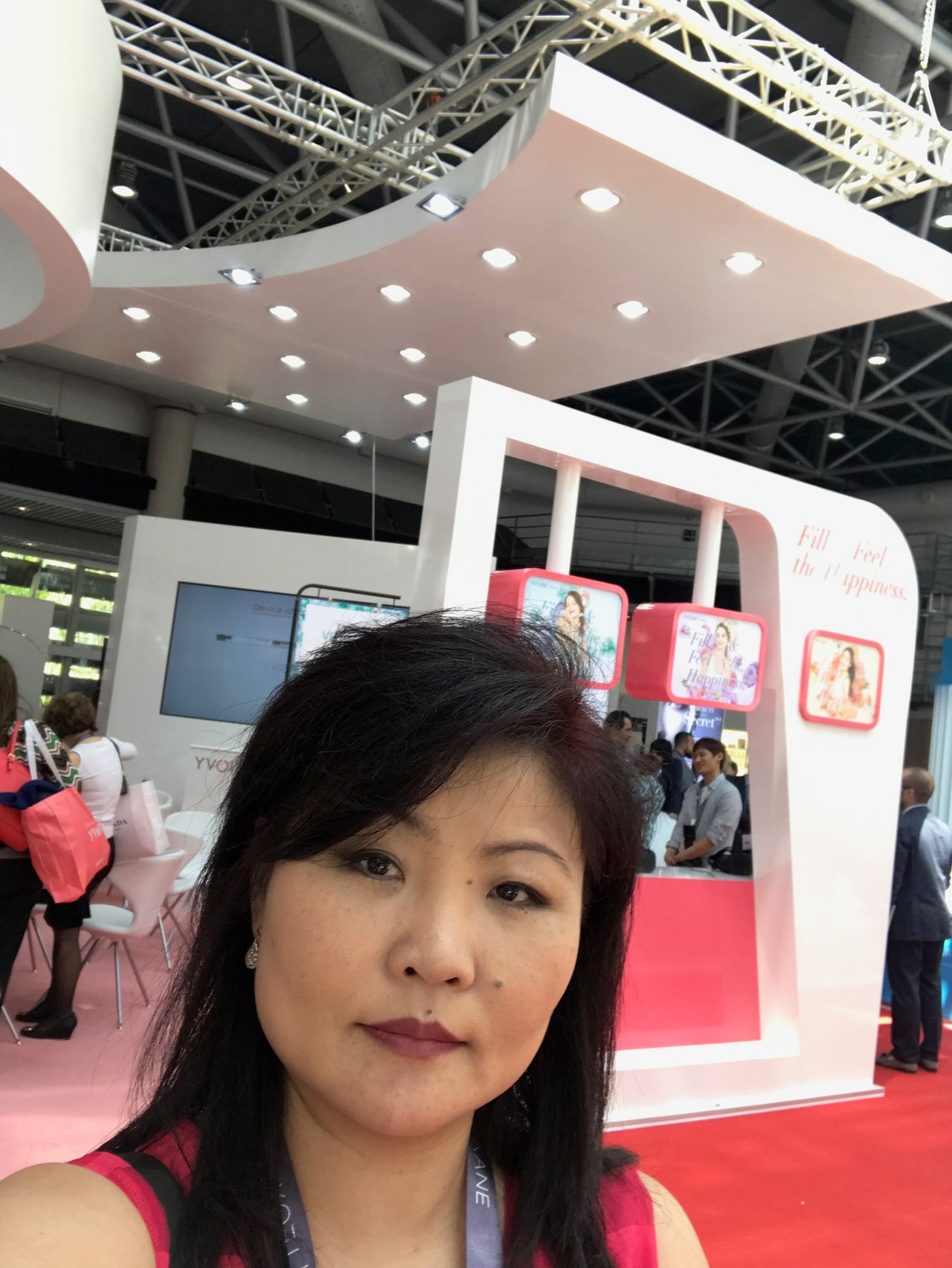 Sainjargal Byambasuren-5