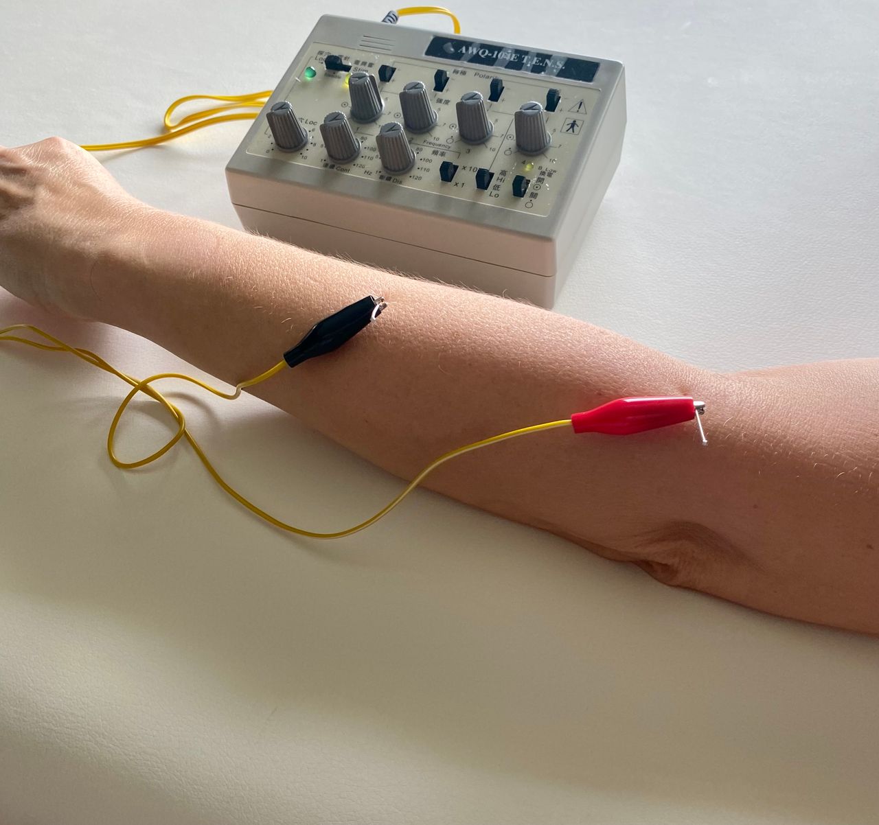 Monica Arguis Pinel-6