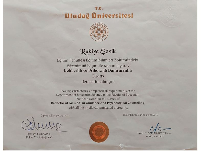 Rukiye Şevik Diallo-5