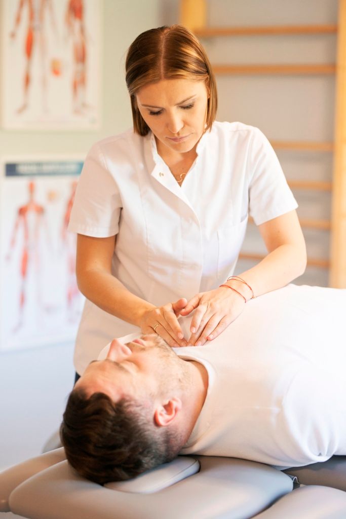 Katarzyna Wegner-Czerniak-3