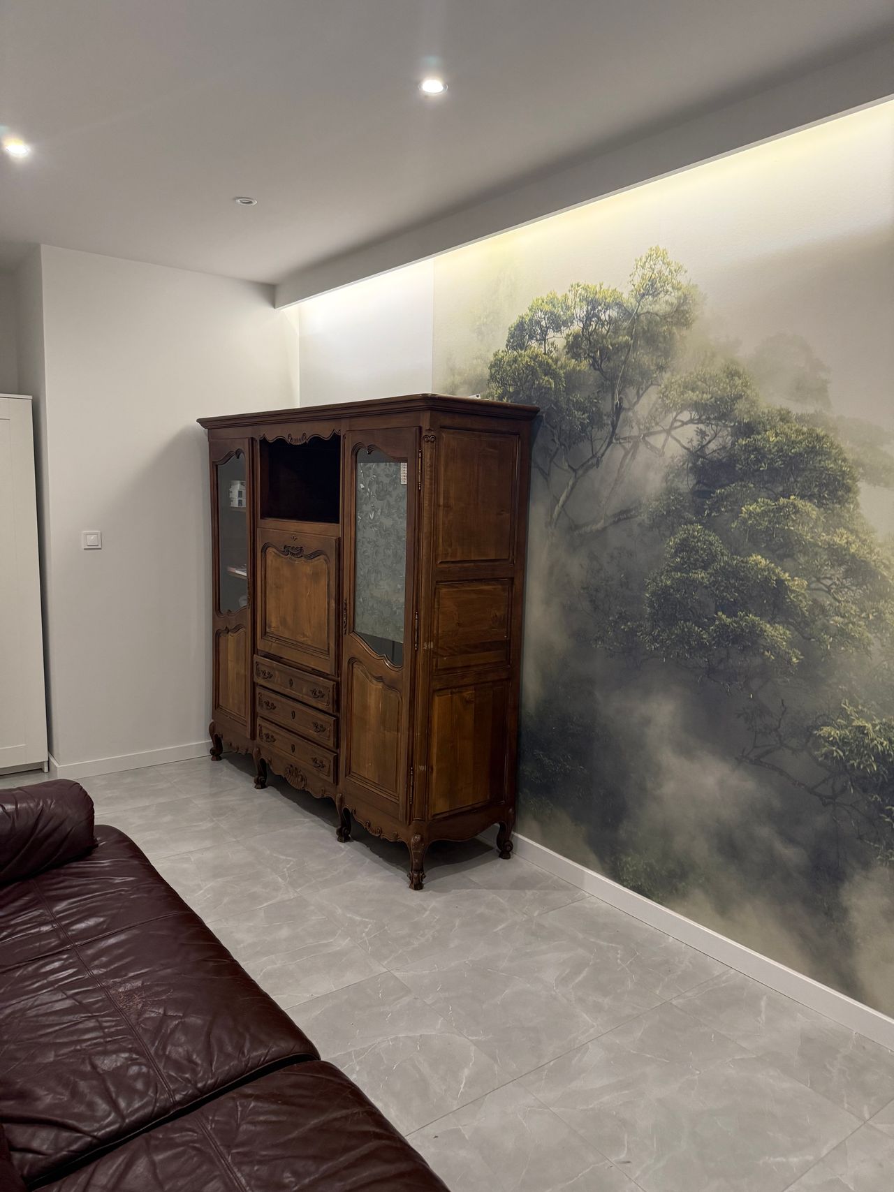 Agnieszka Kasperek-Żądło-3