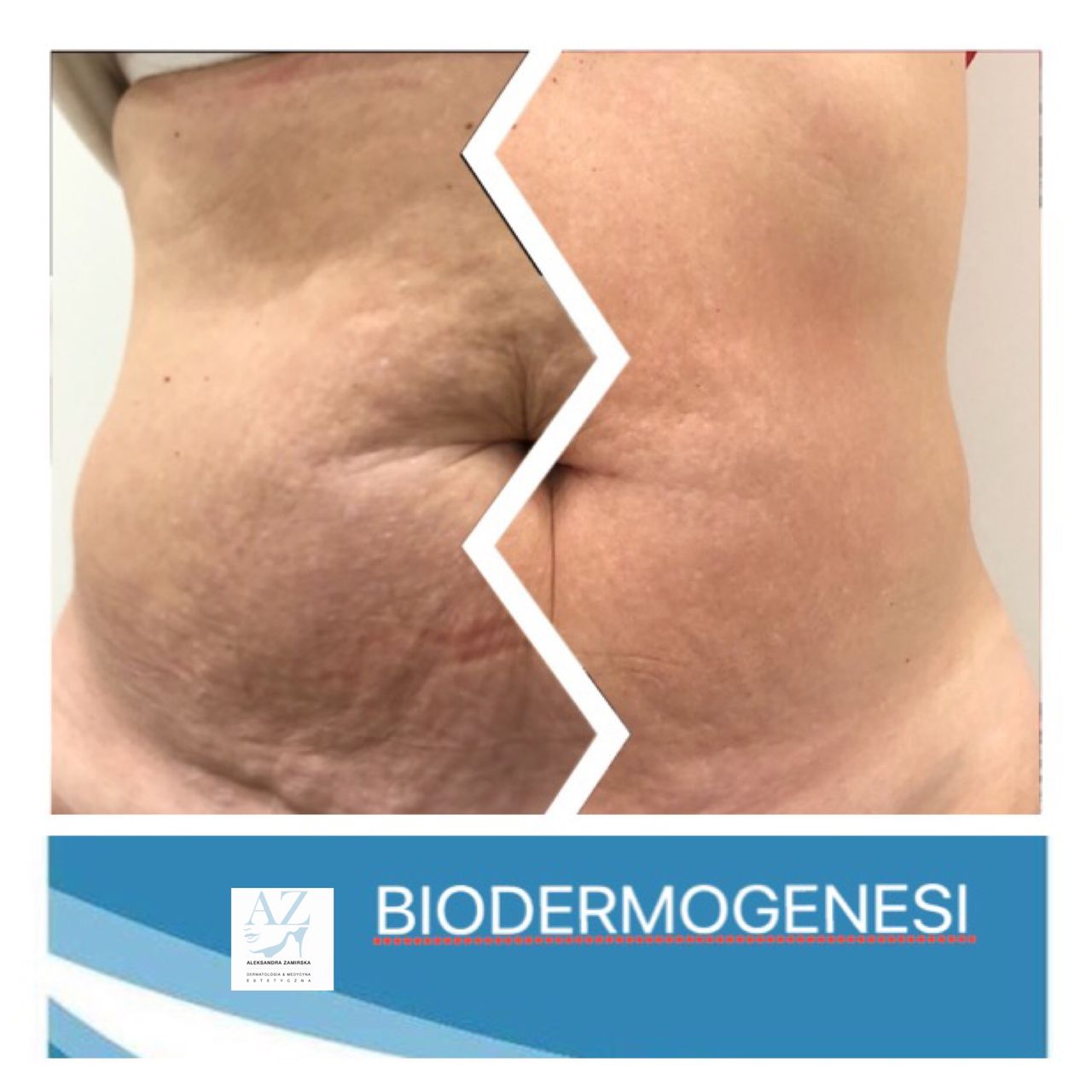 Anita Orzechowska-29