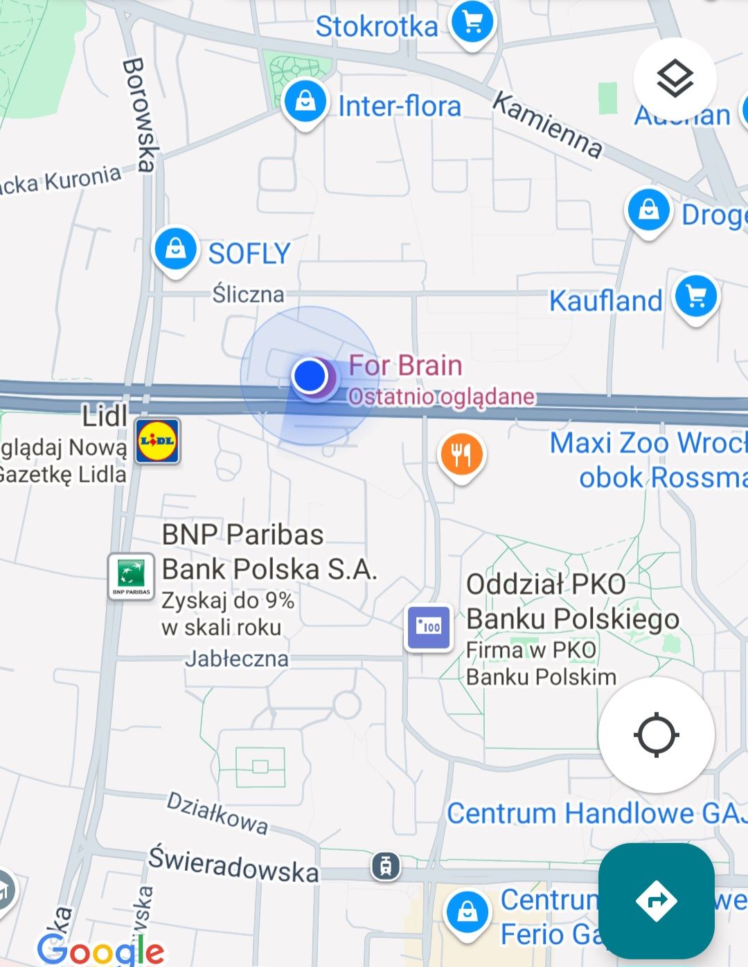 Kamila Szarek-Skolmowska-6