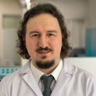 Reşit Yiğit Yılancıoğlu-1