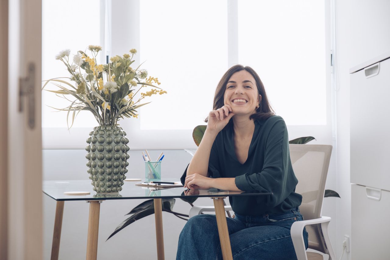 Miriam Blesa Cambra-2