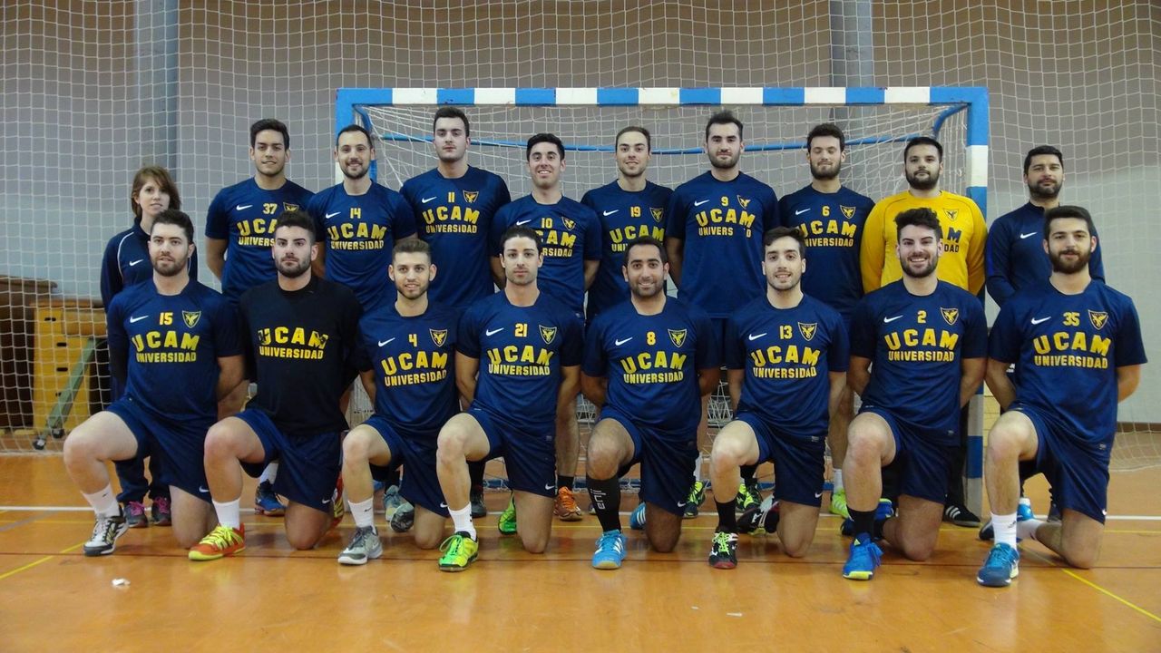 María Belando Fernández-13