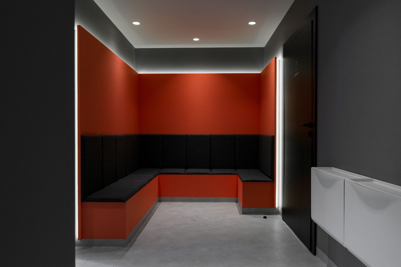 Angelika Modzelewska-6