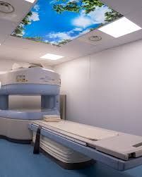 Diagnostica Altipiani Medical-9