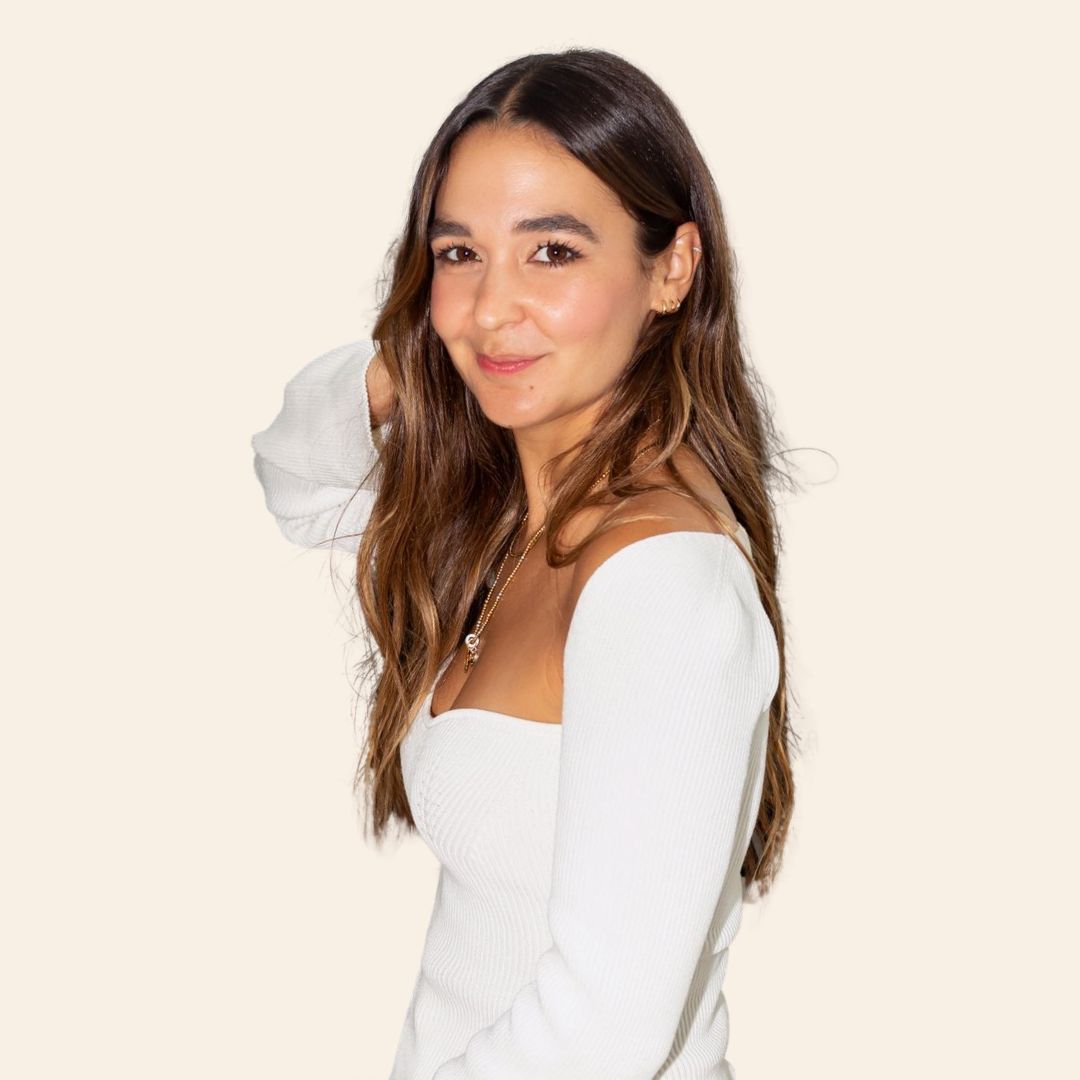 Martha Cecilia Covo Torres-1