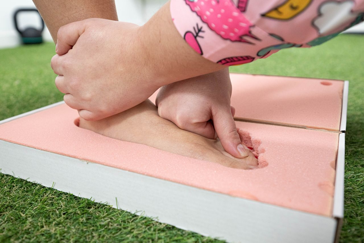 Sandra Franco Delgado-15