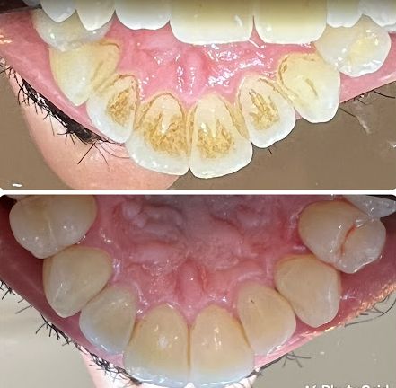 Alcira Gabriela Claure-7