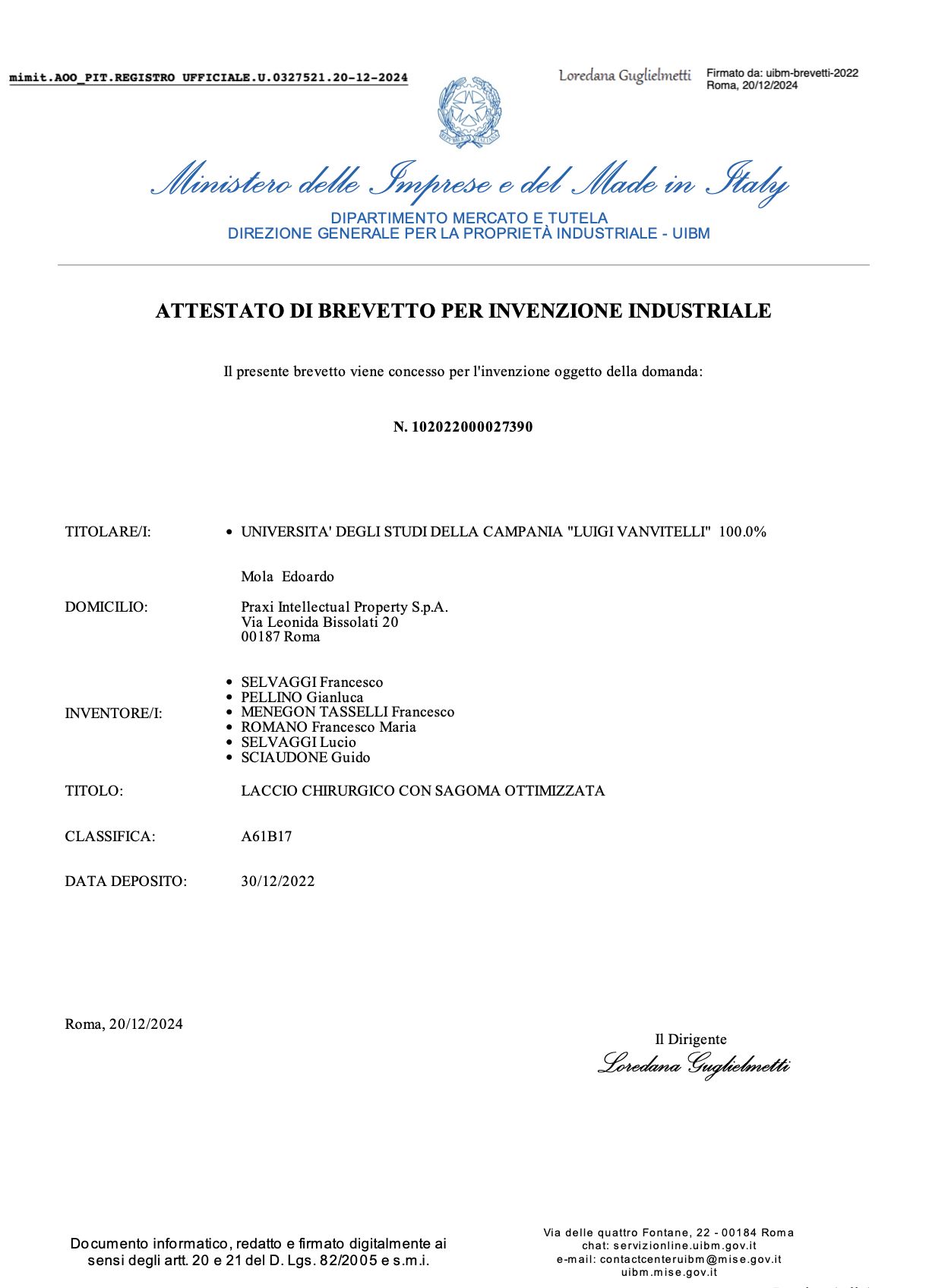 Francesco Maria Romano-17