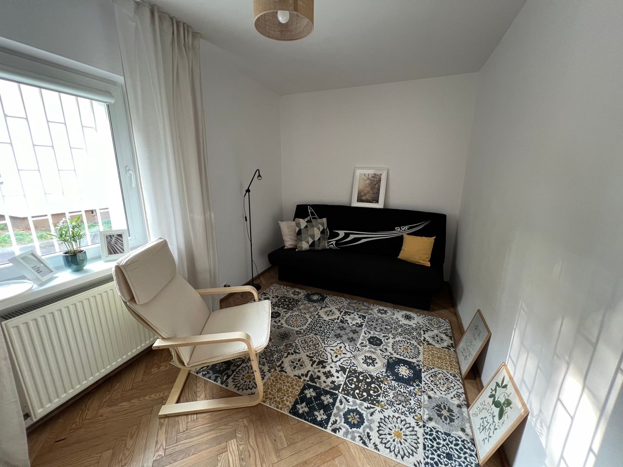 Aleksandra Chrzustek-1