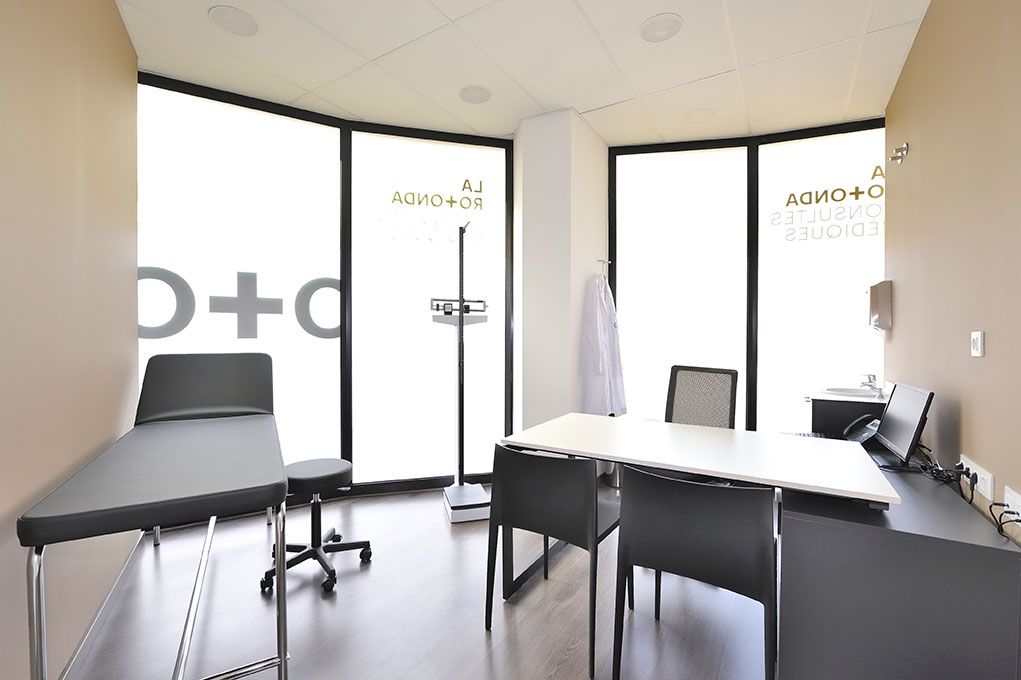 Mónica Forés Giral-0