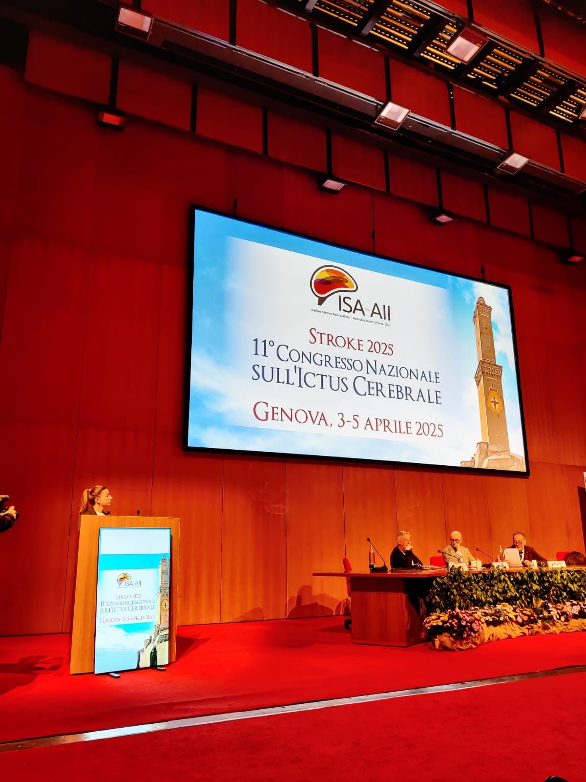 Costanza Maria Rapillo-0