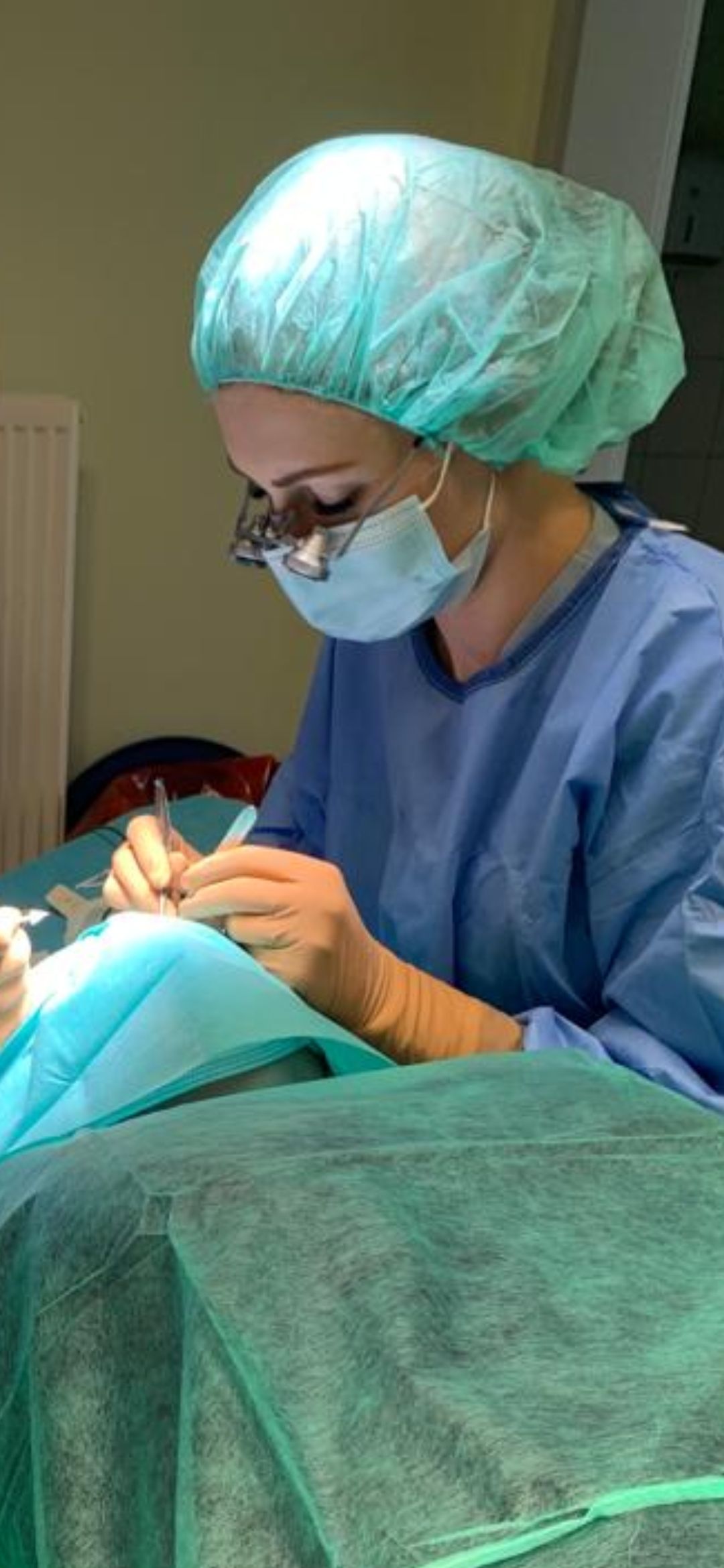 Justyna Grebieszczenko-0