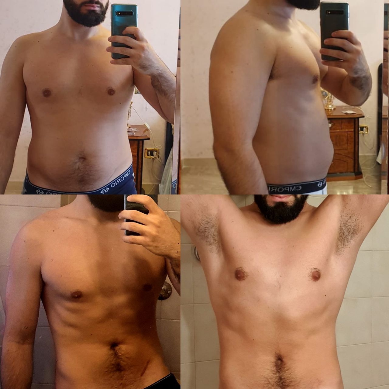 Luigi Nardacchione-10