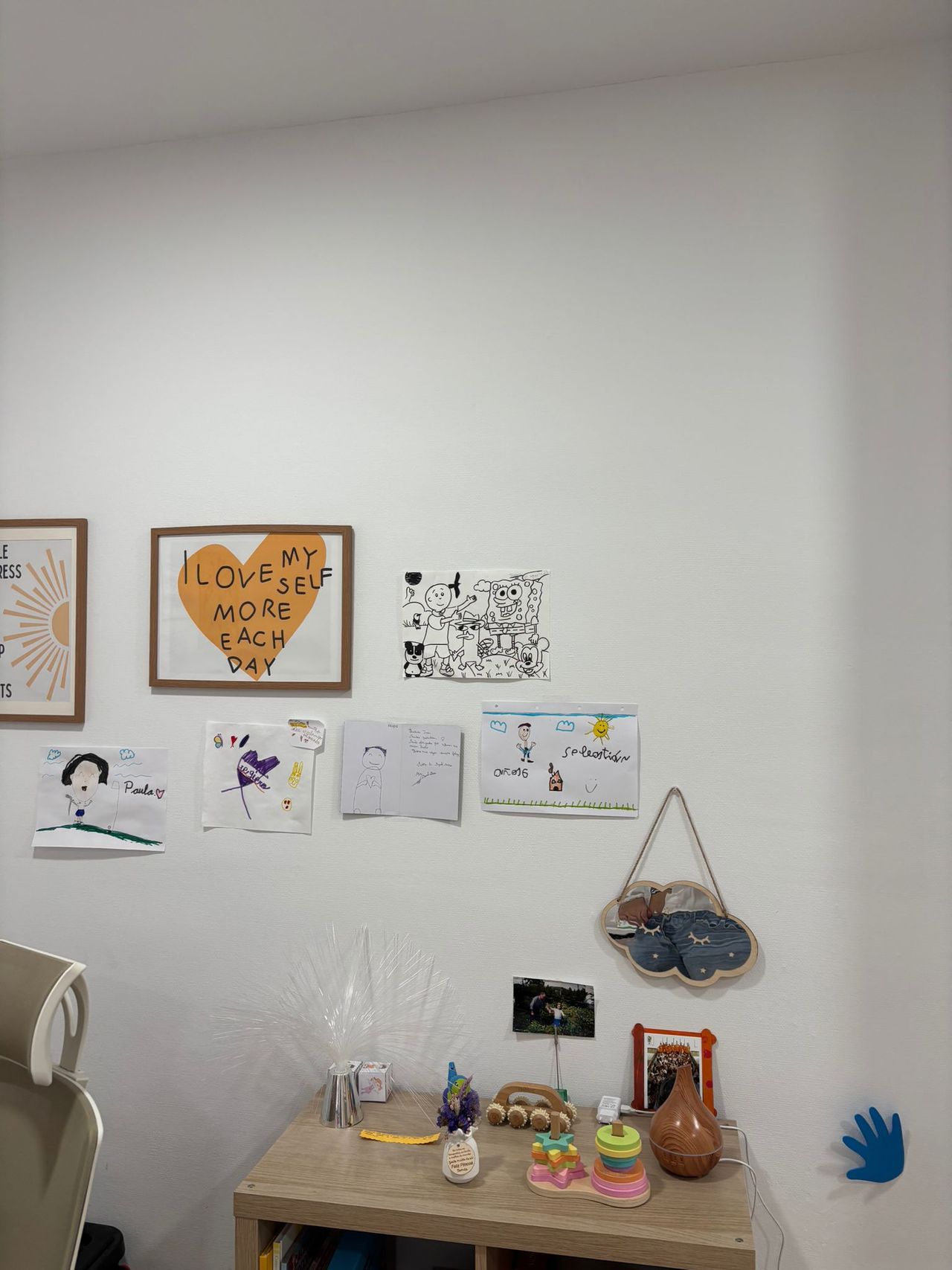 Inés Valente Carvalho Ferreira-1