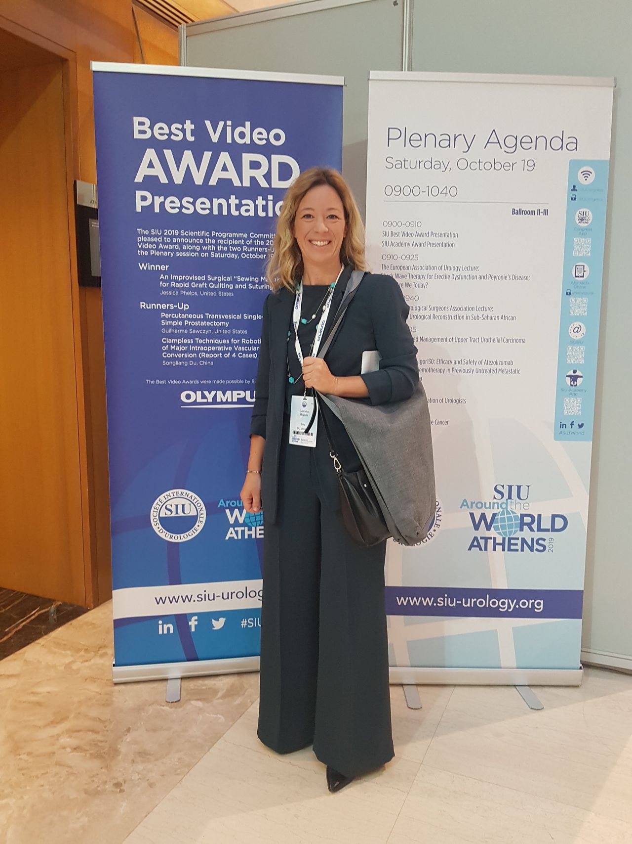 Gabriella Mirabile-0