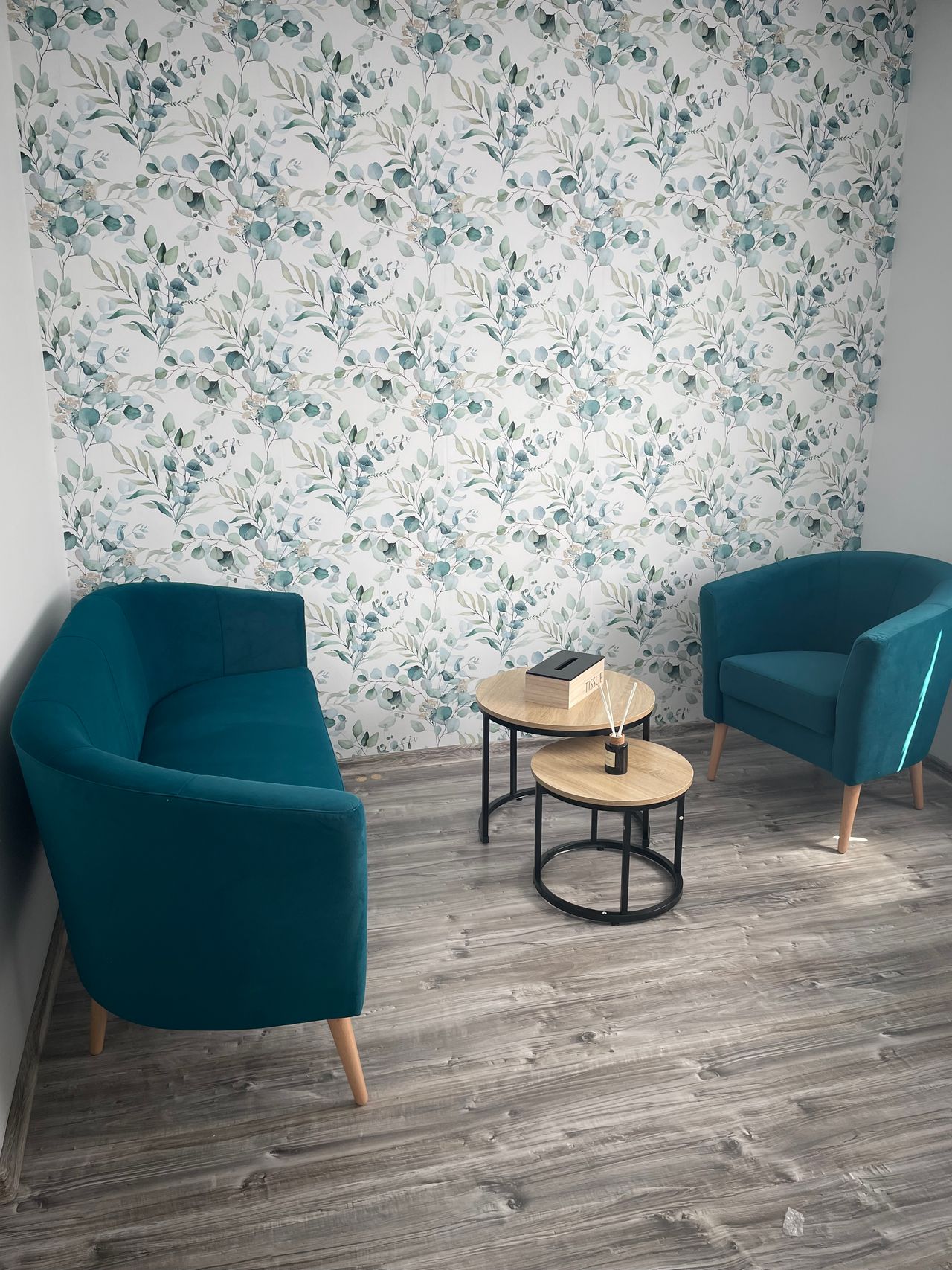 Angelika Wójkowska-1