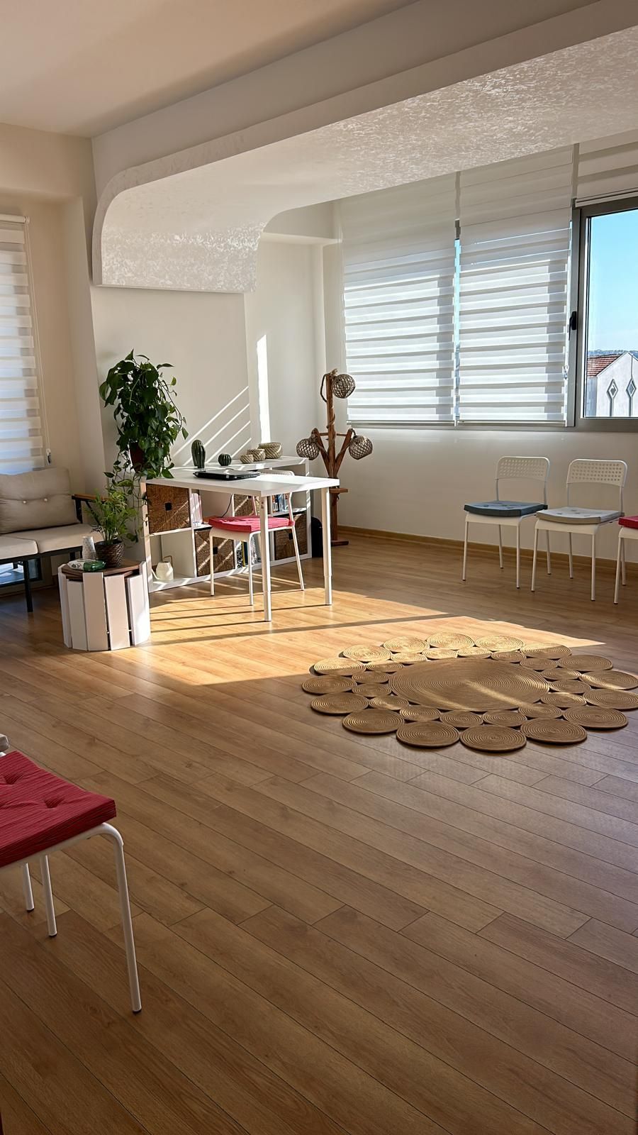 Aslı Aydın Sağyol-3