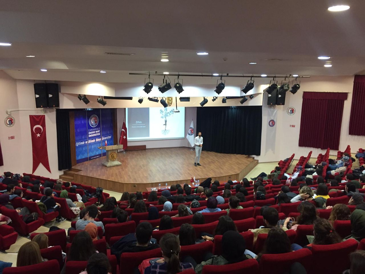 İbrahim Özcanlı-2