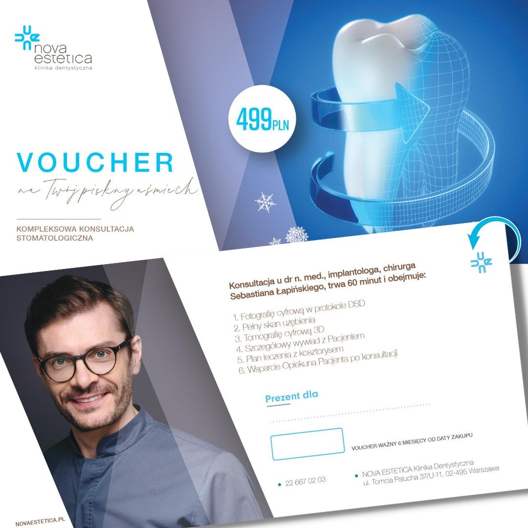 Sebastian Łapiński-2