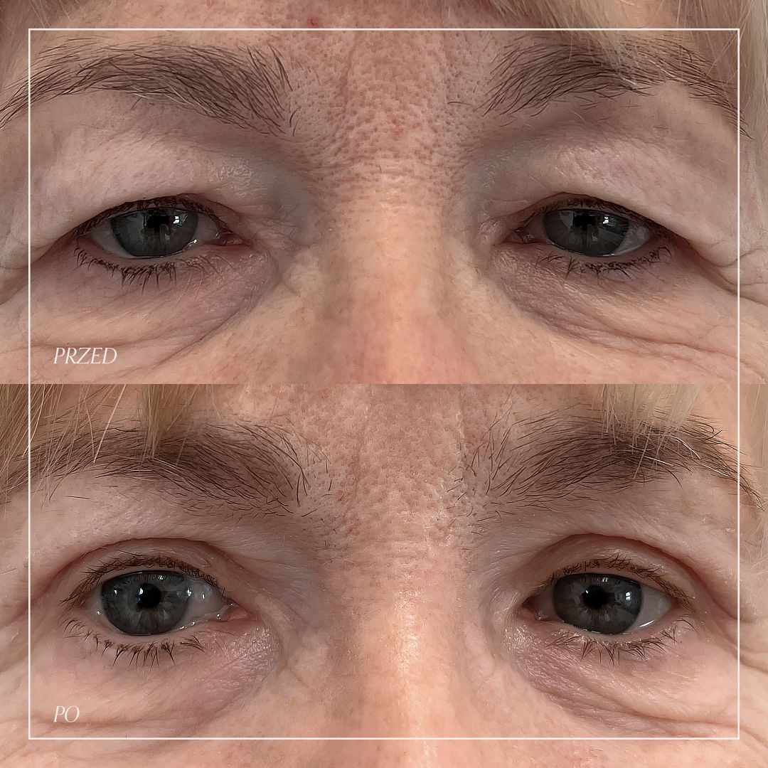 Łukasz Duda-Barcik-2